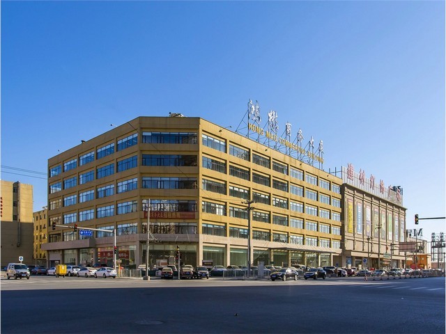 天宁区车库充电桩销售厂家